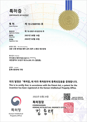 임시 이미지