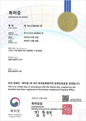 임시 이미지