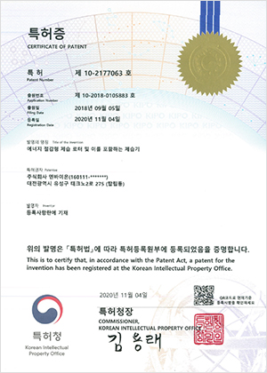 임시 이미지