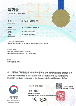 임시 이미지