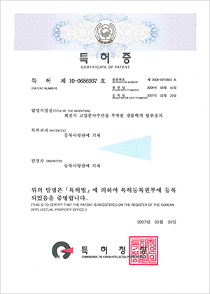 임시 이미지