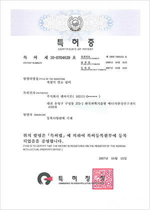 임시 이미지